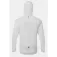 Ronhill Tech all-terrain jacket
