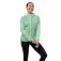 Ronhill Tech all-terrain jacket