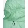 Ronhill Tech all-terrain jacket