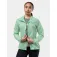 Ronhill Tech all-terrain jacket
