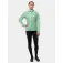 Ronhill Tech all-terrain jacket