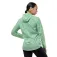 Ronhill Tech all-terrain jacket