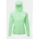 Ronhill Tech all-terrain jacket