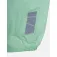 Ronhill Tech all-terrain jacket