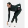 Ronhill Tech contour full zip fleece