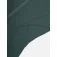 Ronhill Tech contour 全拉链抓绒衣