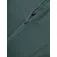 Ronhill Tech contour 全拉链抓绒衣