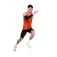 Ronhill Malles curtes Tech race