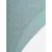 Ronhill Tech all-terrain 반팔 티셔츠