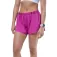 Ronhill Short Tech race