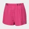 Ronhill Short Tech race