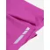Ronhill Short Tech race