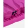 Ronhill Tech race shorts