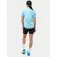 Ronhill Tech 半袖Tシャツ