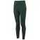 Ronhill Malles Tech tight