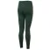 Ronhill Malles Tech tight