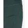Ronhill Malles Tech tight