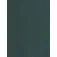 Ronhill Malles Tech tight