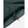 Ronhill Malles Tech tight