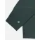 Ronhill Malles Tech tight