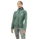 Ronhill Tech GORE-TEX® mercurial 2 jacka