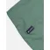 Ronhill Tech GORE-TEX® mercurial 2 jacket