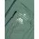 Ronhill Tech GORE-TEX® mercurial 2 jacket