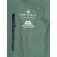 Ronhill Tech GORE-TEX® mercurial 2 jacket