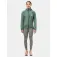 Ronhill Tech GORE-TEX® mercurial 2 jacket