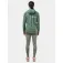 Ronhill Tech GORE-TEX® mercurial 2 jacket