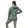 Ronhill Tech GORE-TEX® mercurial 2 jacket
