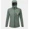 Ronhill Tech GORE-TEX® mercurial 2 jacket