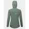 Ronhill Tech GORE-TEX® mercurial 2 jacket