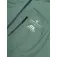 Ronhill Tech GORE-TEX® mercurial 2 jacka