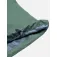 Ronhill Tech GORE-TEX® mercurial 2 jacka