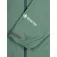 Ronhill Tech GORE-TEX® mercurial 2 jacket