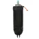 Ronhill With sleeve Softflask