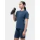 Ronhill With sleeve Softflask