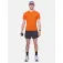 Ronhill With sleeve Softflask