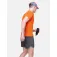 Ronhill With sleeve Softflask