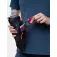 Ronhill With sleeve Softflask