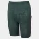 Ronhill Tech korte leggings