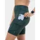 Ronhill Tech korte leggings