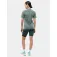 Ronhill Tech short leggings