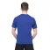 Ronhill Tech 半袖Tシャツ