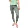 Ronhill Leggings Tech tight