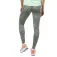 Ronhill Malles Tech tight