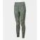 Ronhill Tech tight leggings