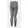 Ronhill Tech tight leggings