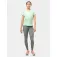 Ronhill Tech tight 레깅스